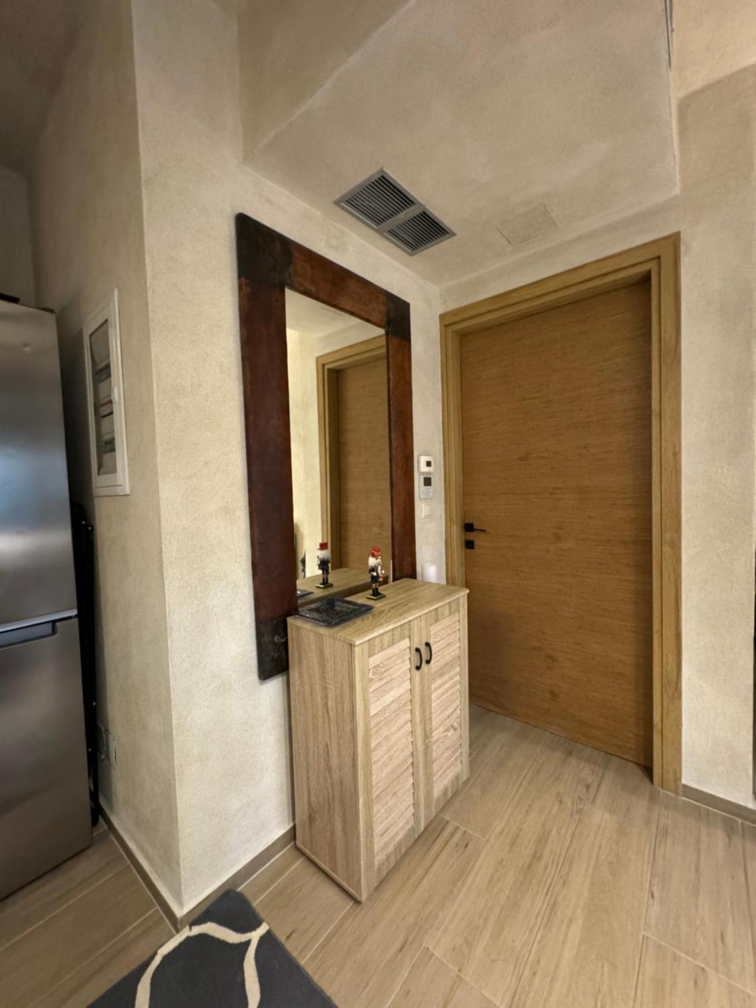 דירות Aristi Boutique Stonehouse With Attic מראה חיצוני תמונה