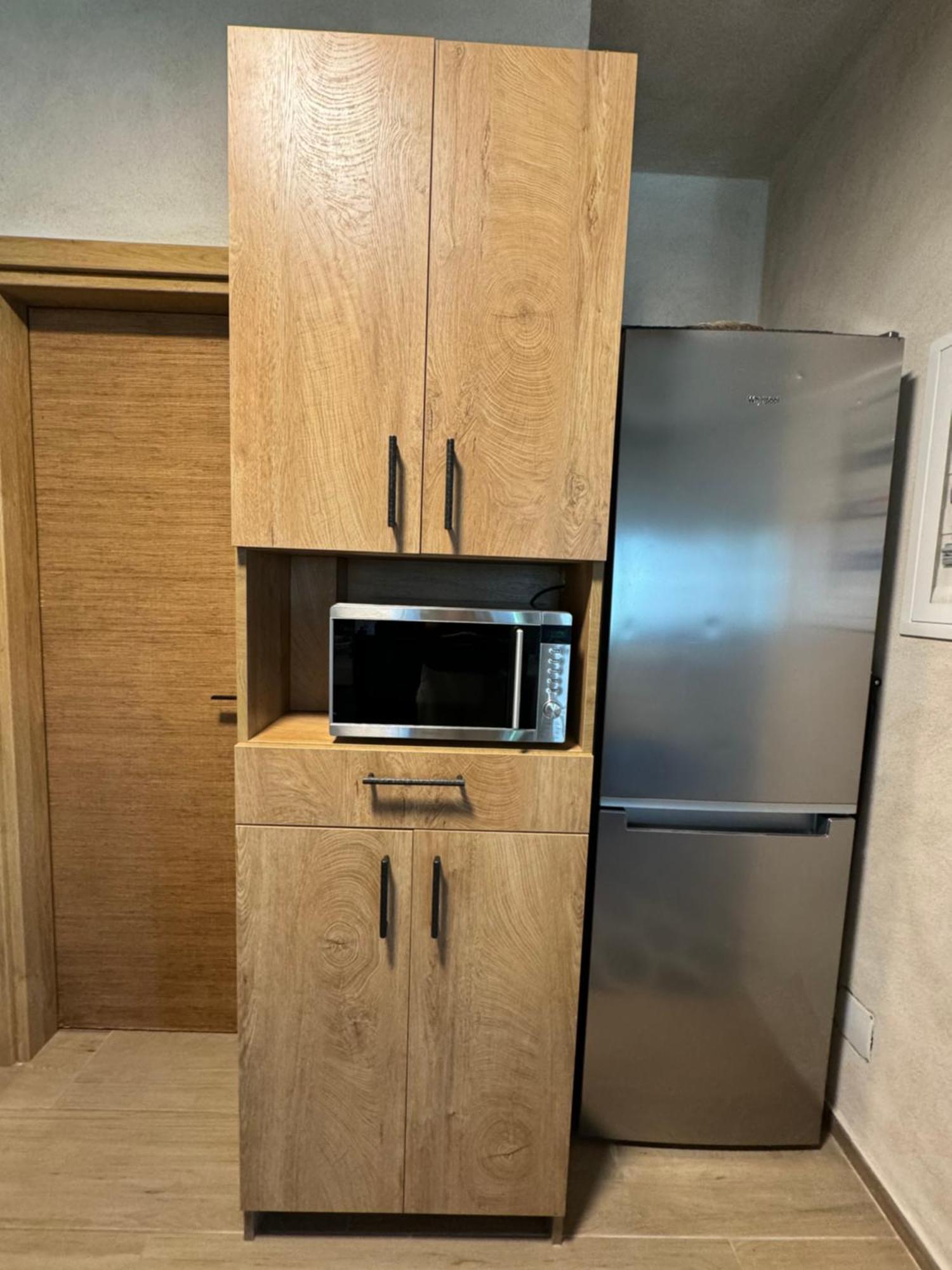 דירות Aristi Boutique Stonehouse With Attic מראה חיצוני תמונה